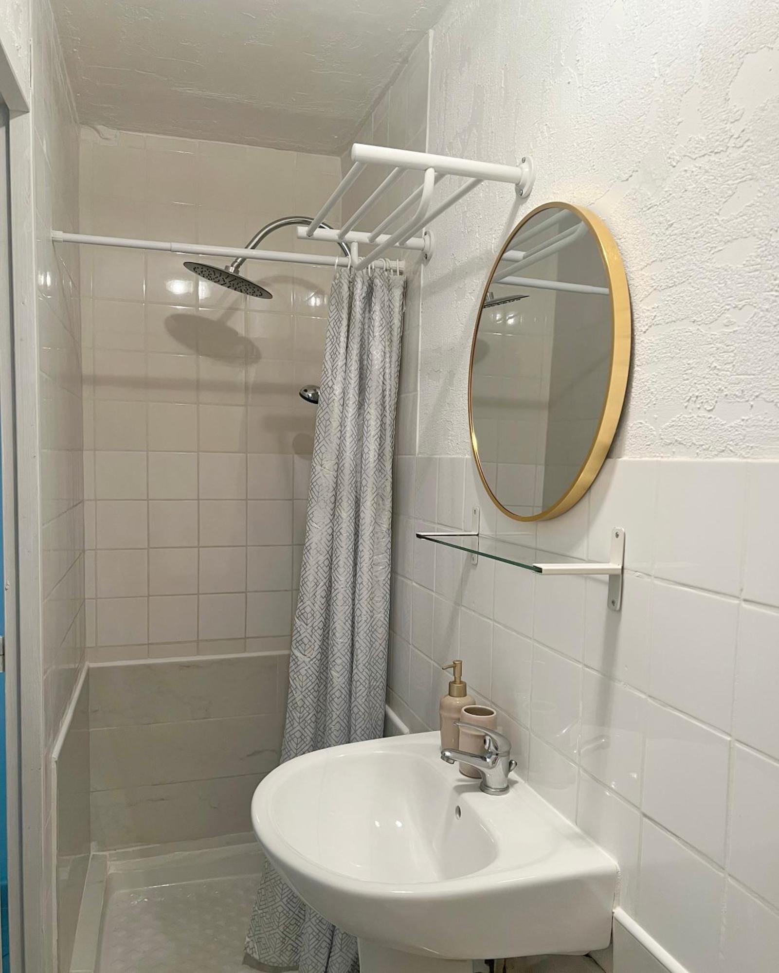 Bed & Breakfast Le Beausejour Каркассонн Номер фото